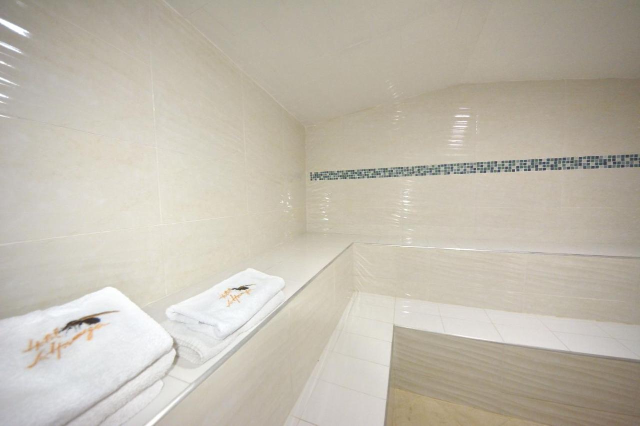 Hotel La Hormiga Bucaramanga Zewnętrze zdjęcie